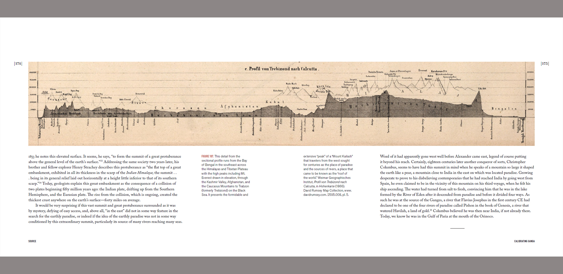 11_Invention of Rivers_pg 174-175